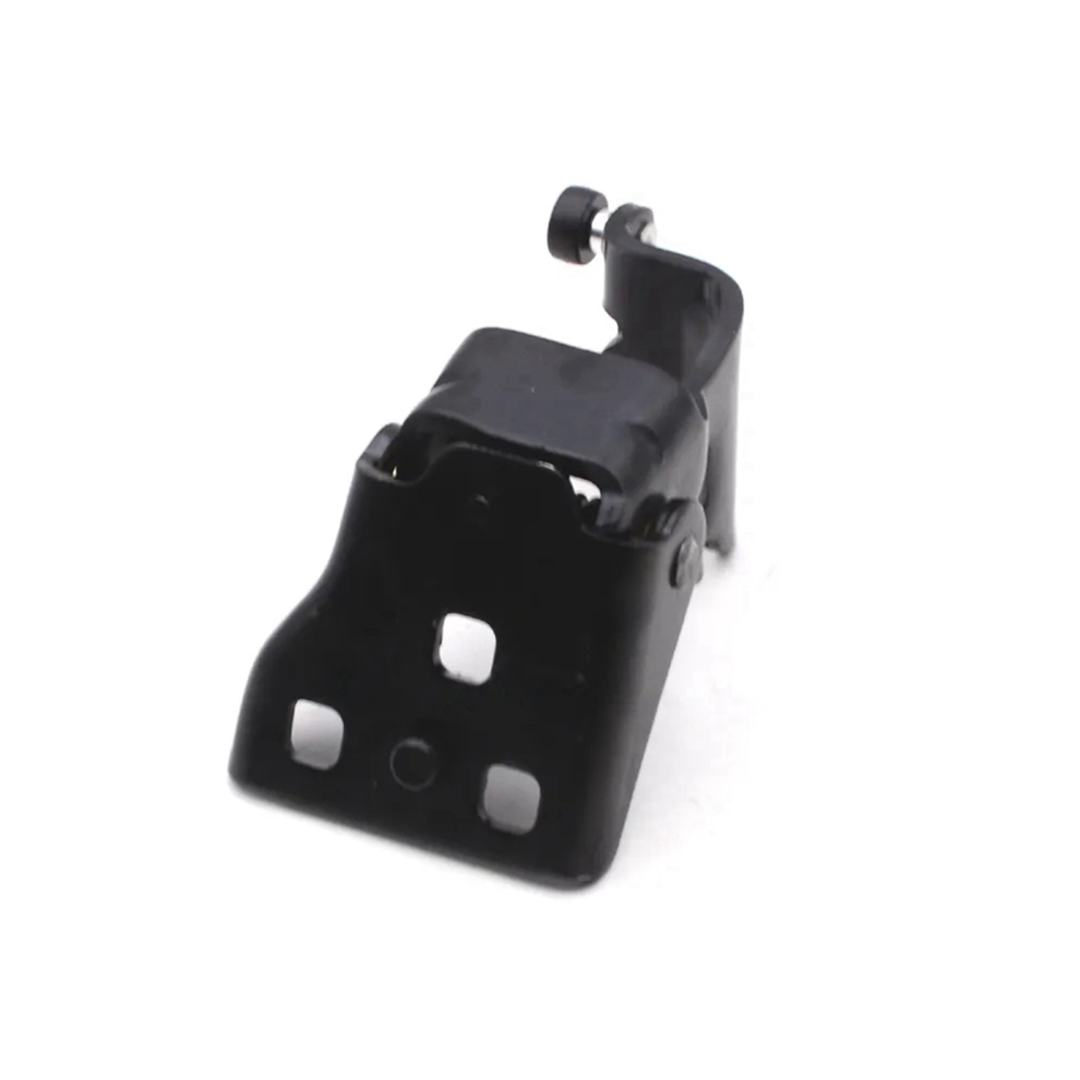Right Sliding Door Roller Middle Center Braket Arm Assembly For H1 Grand Starex I800 83940-4H000 4853273297303