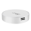 Graffiti Zigbee Inteligentny czujnik temperatury i wilgotności Home Link Wireless 10