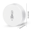 Graffiti Zigbee Inteligentny czujnik temperatury i wilgotności Home Link Wireless 7