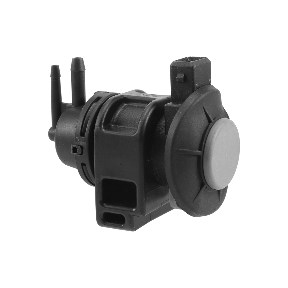 Turbo Pressure Solenoid Valve 8200661049 For Fluence Kangoo Koleos Mk2 Mk3 4853273202895