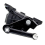 Car Accelerator Pedal Position Sensor Fits for II Box 8200699691 3