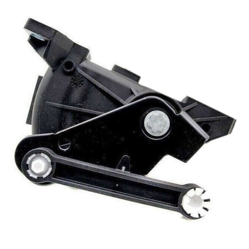 Car Accelerator Pedal Position Sensor Fits for II Box 8200699691 2