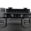 Car Accelerator Pedal Position Sensor Fits for II Box 8200699691 7