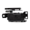 Car Accelerator Pedal Position Sensor Fits for II Box 8200699691 5