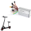 48V 20A Elektroroller Smart Brushless Motor Controller für Dual Mode Teile 6