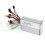 48V 20A Elektroroller Smart Brushless Motor Controller für Dual Mode Teile 3