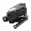 Car Accelerator Pedal Position Sensor Fits for II Box 8200699691 4