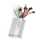 48V 20A Elektroroller Smart Brushless Motor Controller für Dual Mode Teile 7