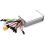 48V 20A Elektroroller Smart Brushless Motor Controller für Dual Mode Teile 4