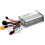 48V 20A Elektroroller Smart Brushless Motor Controller für Dual Mode Teile 1