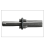 Stone Splitter Hand Tool Kit with Drill Bit Tools for Splitting Rock Concrete Marble 3