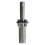 Stone Splitter Hand Tool Kit with Drill Bit Tools for Splitting Rock Concrete Marble 5