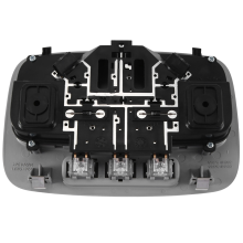 92870-4H100 Szara lampa do czytania na konsoli samochodowej do I800 H1 Starex 2007-2015 928704H100TX