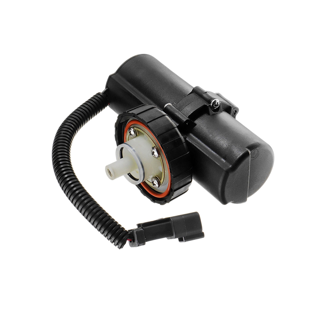 Excavator Spare Parts Pump 228-9129 2289129 For Backhoe 414E 416D 416E 420D 420E 422E 4853273202697
