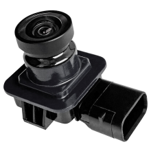Cámara de visión trasera de repuesto para Fusion 2013-2016 DB5T-19G490-AC BB5Z-19G490-A