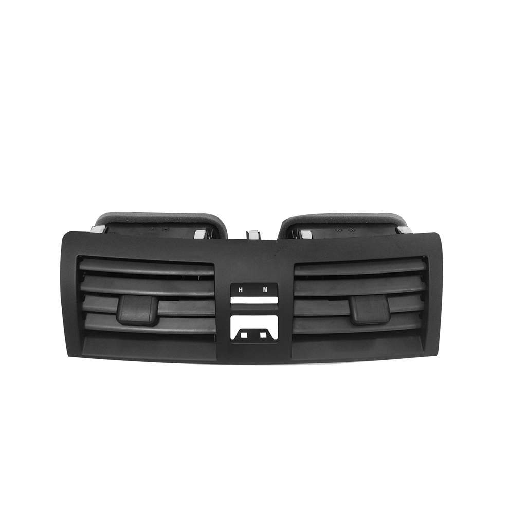 55660-06030 Car Dashboard Air Conditioning Outlet Panel For 2007-2013 Vent Grille Cover Us Version 4853273200082