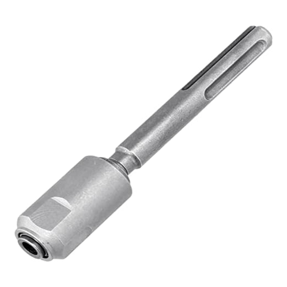 Sds Max To Plus Adapter Drill Converter For Rotary Hammer 40Cr Steel Shank Tool 4853273299864