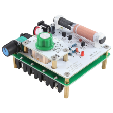 AMT-MW207 525-1605KHz MW Medium Wave Transmitter AM Radio DIY Circuit Board