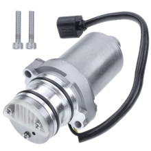 Preload Pump Differential for A3 TT Seat 0AY598549A 0BS598549 DS119866 V106591