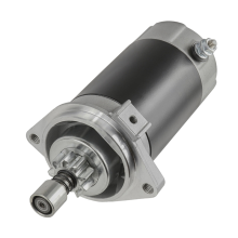 Motor for Mercury / 853805T03 50-853805T03 3C8-76010-1M 3C8-76010-1