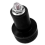 Handlebar Plug Modification Parts Cover Balance Beads Plugs 4