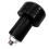 Handlebar Plug Modification Parts Cover Balance Beads Plugs 6