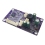 Controller für Mini Gokart mit Bluetooth von Display Montage Kit Teile Dashboard Karting 4