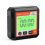 Digital Electronic Level Angle Fnder 90Magnetic Inclinometer Protractor Precision Box Red 5