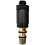 Car Air Conditioner Ac Compressor Solenoid Valve Electronic Control for 7