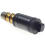 Car Air Conditioner Ac Compressor Solenoid Valve Electronic Control for 6