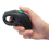 2.4G Wireless Air Mouse Ergonomic Trackball Handheld Finger USB Optical Mice 8