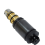 Car Air Conditioner Ac Compressor Solenoid Valve Electronic Control for 4
