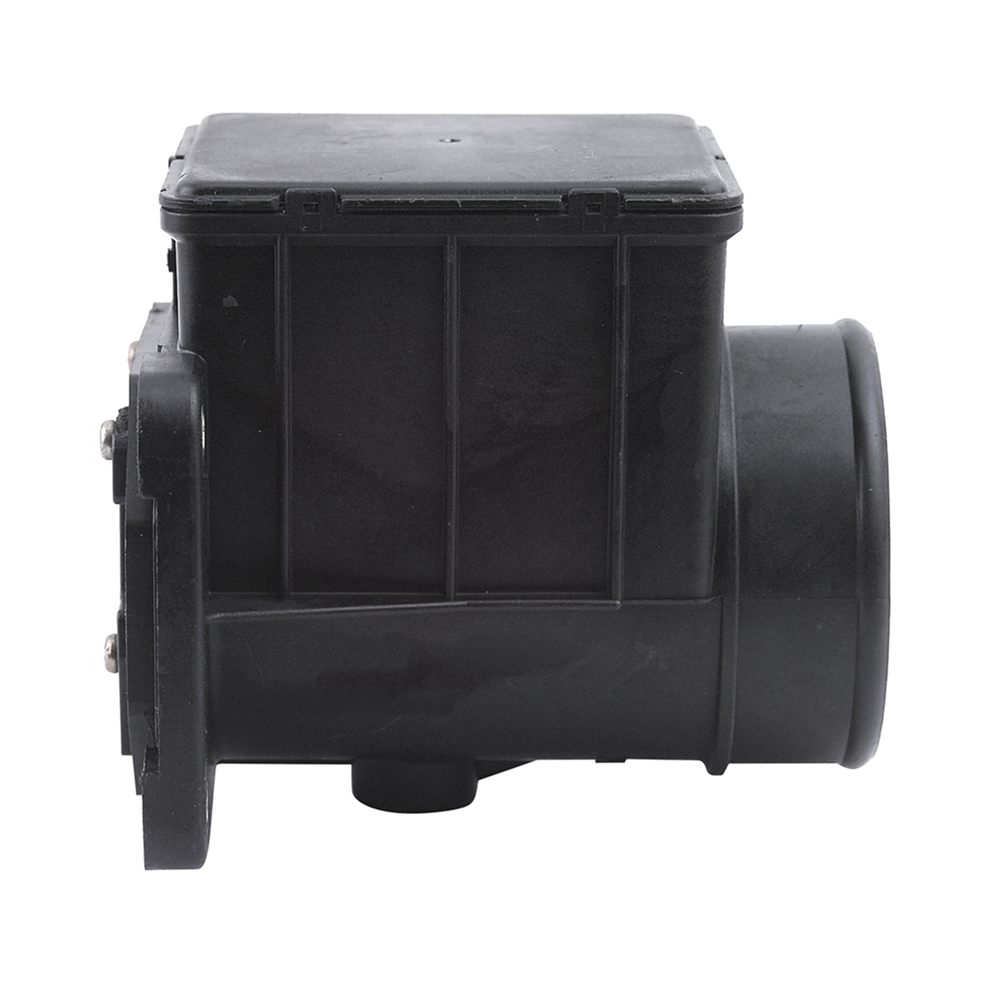 Md172449 E5t05371 Auto Mass Air Flow Meter For Mitsubishii 1992-1994 1993-1997 1.8L L4 4853273298232
