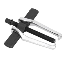 2 Claw Gear Puller Beam Removal Bearing Tool Adjustable Professional Keycap