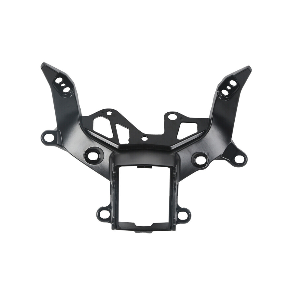 Upper Stay Fairing Headlight Bracket For S1000rr S 1000 Rr 2009-2018 4853273206398