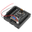 Controlador programable FX1N-20MT Módulo PLC Regulador Placa de control industrial Lógica DC24V 7