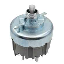 Car Headlight Dimmer Switch 0005456204 A0005456204 Fit for - Accessories