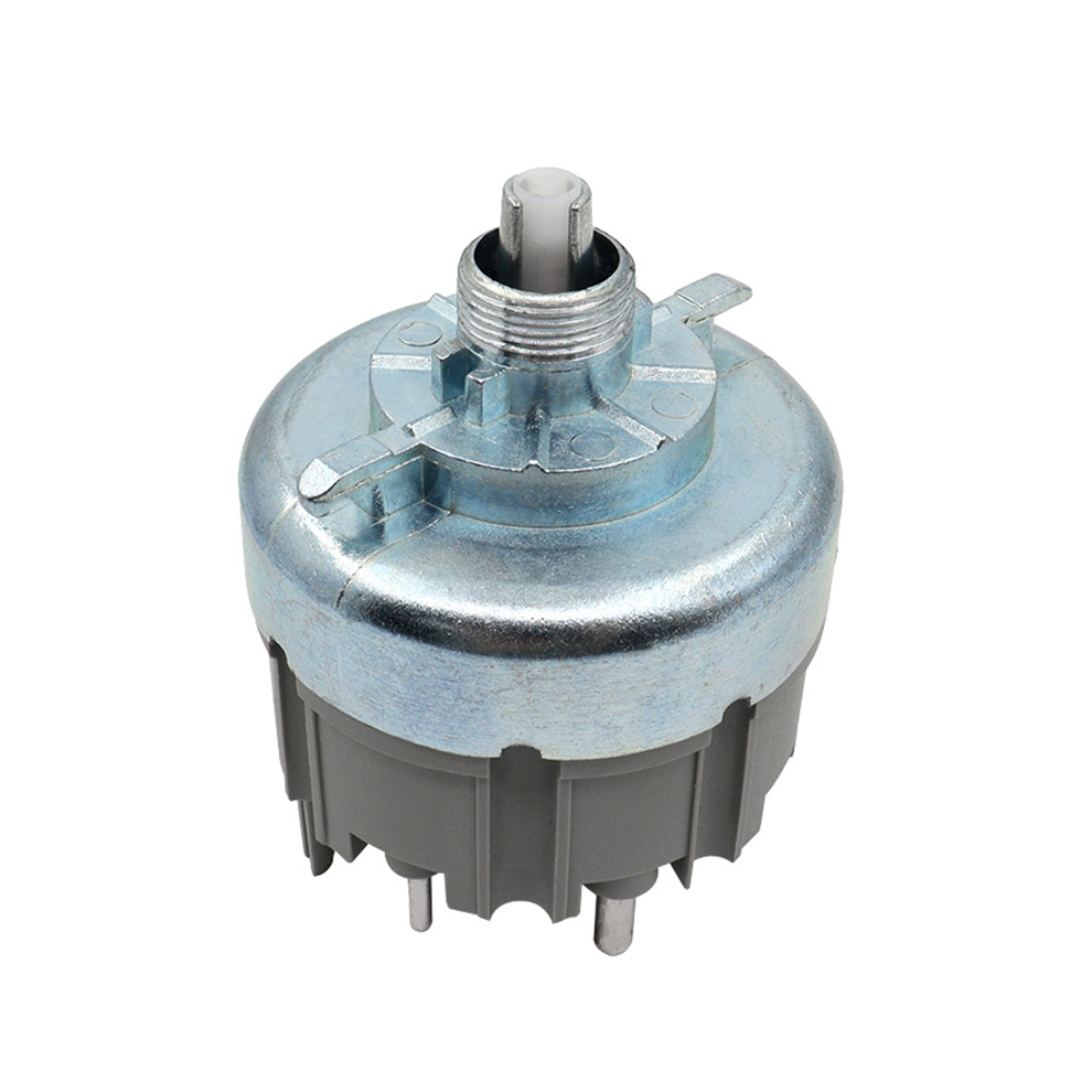 Car Headlight Dimmer Switch 0005456204 A0005456204 Fit For - Accessories 4853273206046