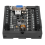 Controlador programable FX1N-20MT Módulo PLC Regulador Placa de control industrial Lógica DC24V 3