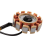 Spule 12-poliger Stator DC-Zündung für GY6 125Cc 150Cc 10