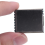 1Pcs FPV 5.8G Wireless Mini Audio Video Receiver Module RX5808 for System RC Helicopter 8