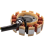 Spule 12-poliger Stator DC-Zündung für GY6 125Cc 150Cc 8