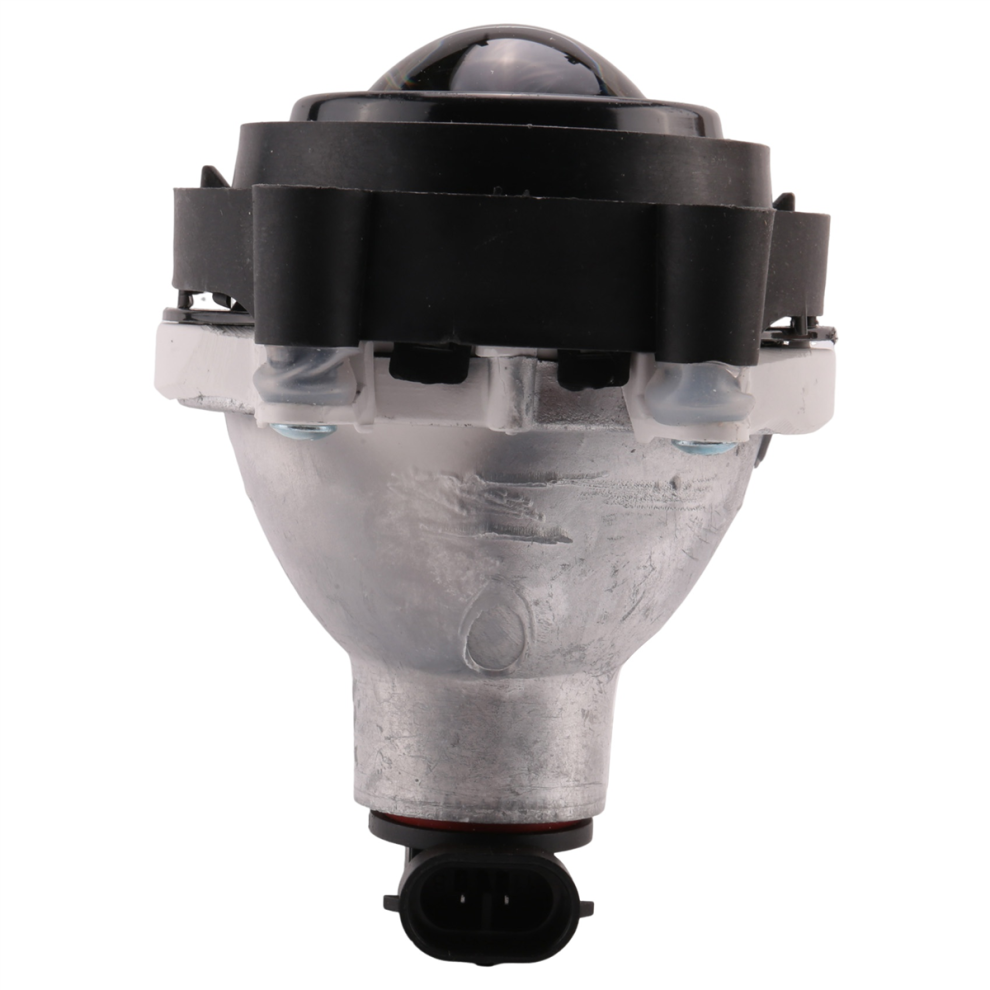 Driving Fog Lamp 10335108 For Terrain 2006-2018 Light 4853273205452