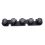 1Pcs Menu Back Button Key Replacement for D600 D610 Camera Part 2