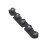 1Pcs Menu Back Button Key Replacement for D600 D610 Camera Part 4