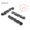 1Pcs Menu Back Button Key Replacement for D600 D610 Camera Part 6