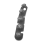 1Pcs Menu Back Button Key Replacement for D600 D610 Camera Part 5