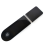 For M365Pro/ Accessories Controller Dashboard M365 Pro Electric Scooter 7