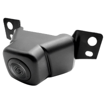 86790-0R040 Surround Front View Camera-assemblage met beugel voor parkeerhulp 2013-2019 86790-0R041