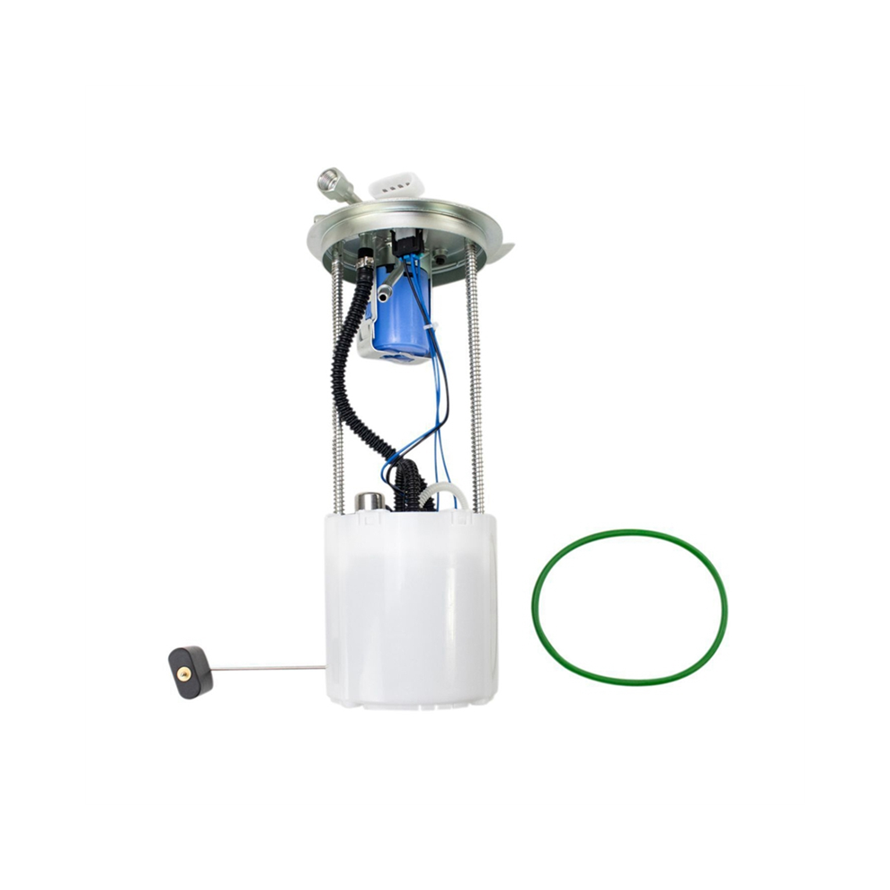Car Pump Module Assembly For H3 3.5L 3.7L L5 2006-2008 E3724m Mu1473 19133588 P76700m Fg1308 Sp6653m 4853273204691